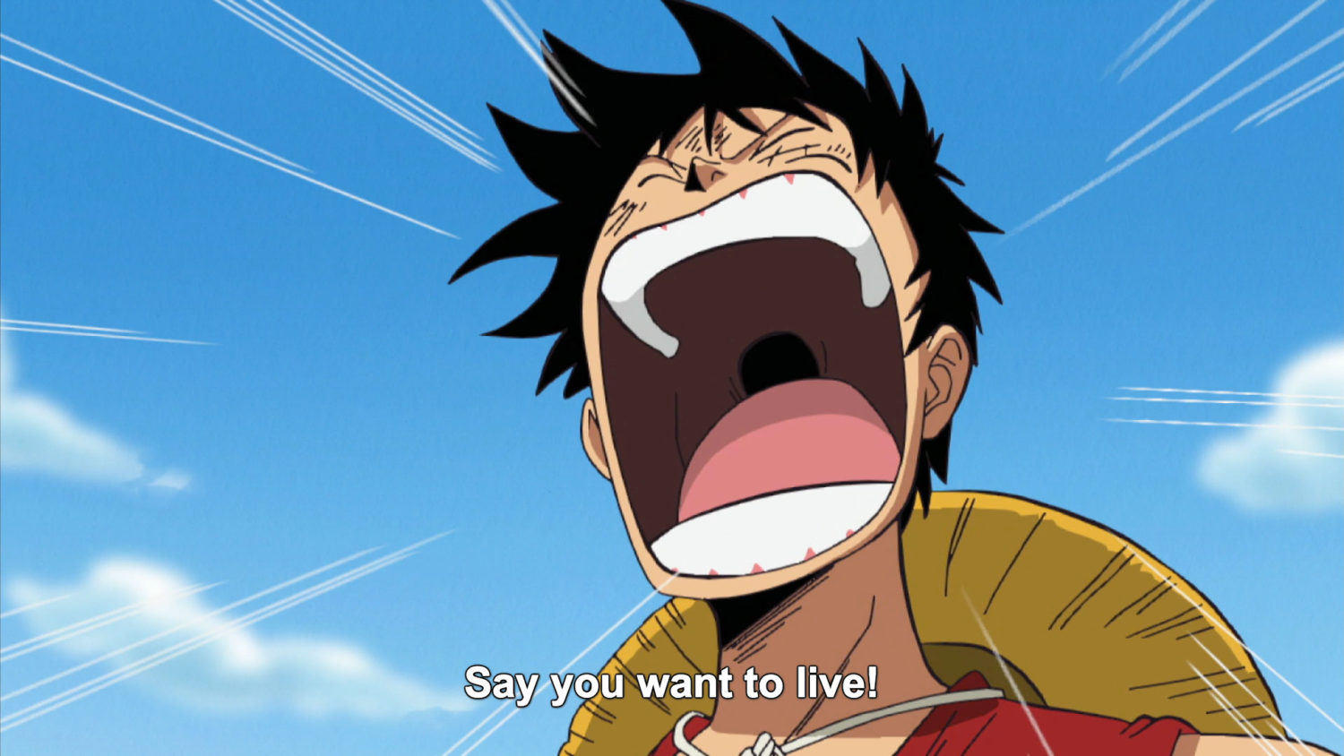 https://lomaymi.com/wp-content/uploads/2016/12/Luffy-say-you-want-to-live.jpg